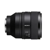 Sony FE 50mm F1.2 GM Lens