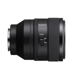 Sony FE 50mm F1.2 GM Lens