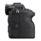 Sony Alpha A7 IV Full-Frame Mirrorless Camera with 28-70mm Lens