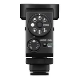 Sony ECM-M1 Digital Shotgun Microphone