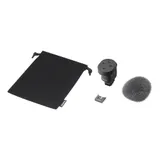 Sony ECM-M1 Digital Shotgun Microphone
