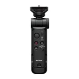 Sony GP-VPT3 Multi-function Shooting Grip