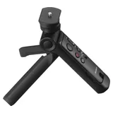 Sony GP-VPT3 Multi-function Shooting Grip