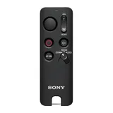 Sony GP-VPT3 Multi-function Shooting Grip