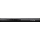 Sony  ECM-778 Shotgun Microphone