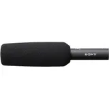 Sony  ECM-778 Shotgun Microphone