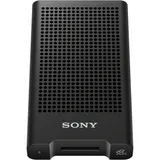 Sony MRW-G2 CFexpress Type A Memory Card Reader