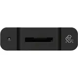 Sony MRW-G2 CFexpress Type A Memory Card Reader