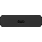 Sony MRW-G2 CFexpress Type A Memory Card Reader