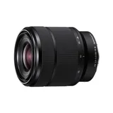 Sony Alpha A7 IV Full-Frame Mirrorless Camera with 28-70mm II Lens