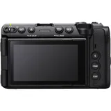 Sony FX5 Full-frame Cinema Camera