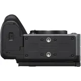 Sony FX5 Full-frame Cinema Camera