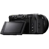 Sony FX5 Full-frame Cinema Camera