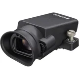 Sony DVF-EL1 Electronic Viewfinder