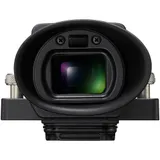 Sony DVF-EL1 Electronic Viewfinder
