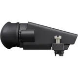 Sony DVF-EL1 Electronic Viewfinder