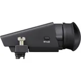 Sony DVF-EL1 Electronic Viewfinder