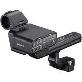 Sony XLR-X2 Handle Unit