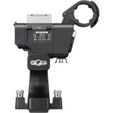 Sony XLR-X2 Handle Unit