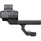 Sony XLR-X2 Handle Unit