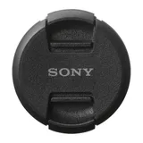 Sony 77mm Front Lens Cap
