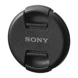 Sony 77mm Front Lens Cap