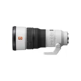 Sony FE 400mm F4.5 GM OSS Lens