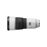 Sony FE 400mm F4.5 GM OSS Lens