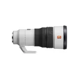 Sony FE 400mm F4.5 GM OSS Lens