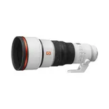 Sony FE 400mm F4.5 GM OSS Lens
