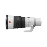 Sony FE 600mm F6.3 GM OSS Lens