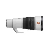 Sony FE 600mm F6.3 GM OSS Lens