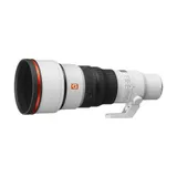 Sony FE 600mm F6.3 GM OSS Lens