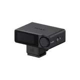 Sony ECM-W5R Wireless Audio Receiver