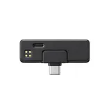 Sony ECM-W5R Wireless Audio Receiver