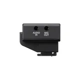 Sony ECM-W5R Wireless Audio Receiver