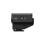 Sony ECM-W5R Wireless Audio Receiver