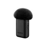Sony ECM-W5T Wireless Microphone Transmitter