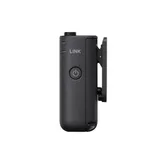 Sony ECM-W5T Wireless Microphone Transmitter