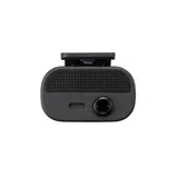 Sony ECM-W5T Wireless Microphone Transmitter