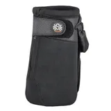 Spider Large Lens Pouch