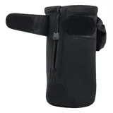 Spider Large Lens Pouch