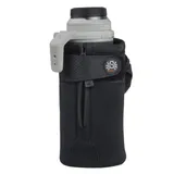 Spider Large Lens Pouch