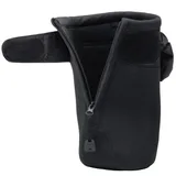 Spider Large Lens Pouch