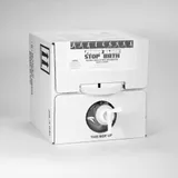 Sprint Block Stop Bath - 20 Liter