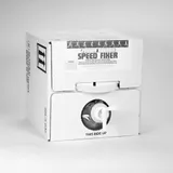 Sprint Record Speed Fixer - 20 Liter