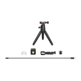 Open Box SmallRig Vlogger Kit for Sony ZV-E10