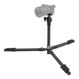 SmallRig Carbon Fiber Tripod with Center Column AP-20