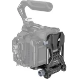 SmallRig Compact V-Mount Battery Mounting System