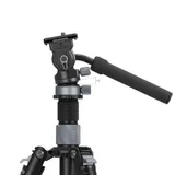 SmallRig Travel Video Tripod Kit